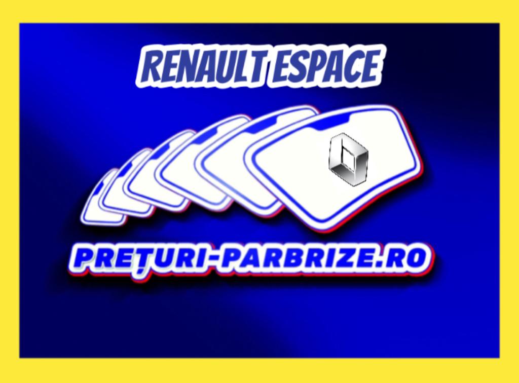 parbriz RENAULT EXPRESS Box F40, G40