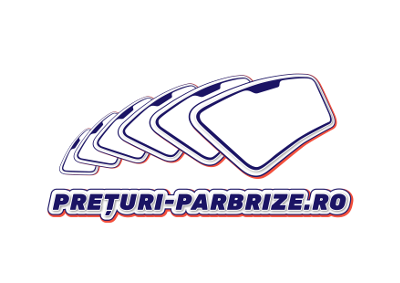 Parbrize La Domiciliu