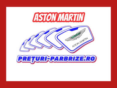 hector490809859