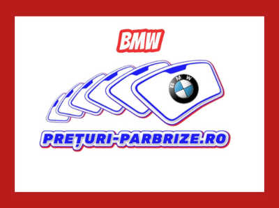 Parbriz