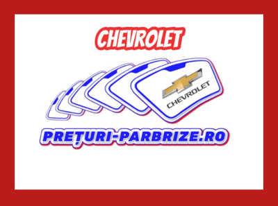 Parbrize