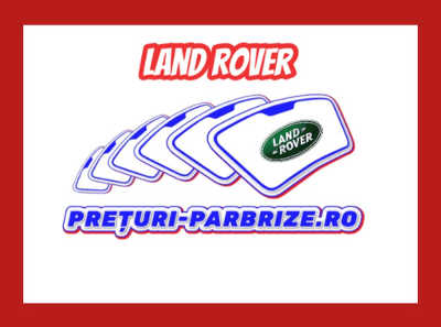 parbriz-land_rover.jpg