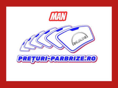 dedraarmbruster